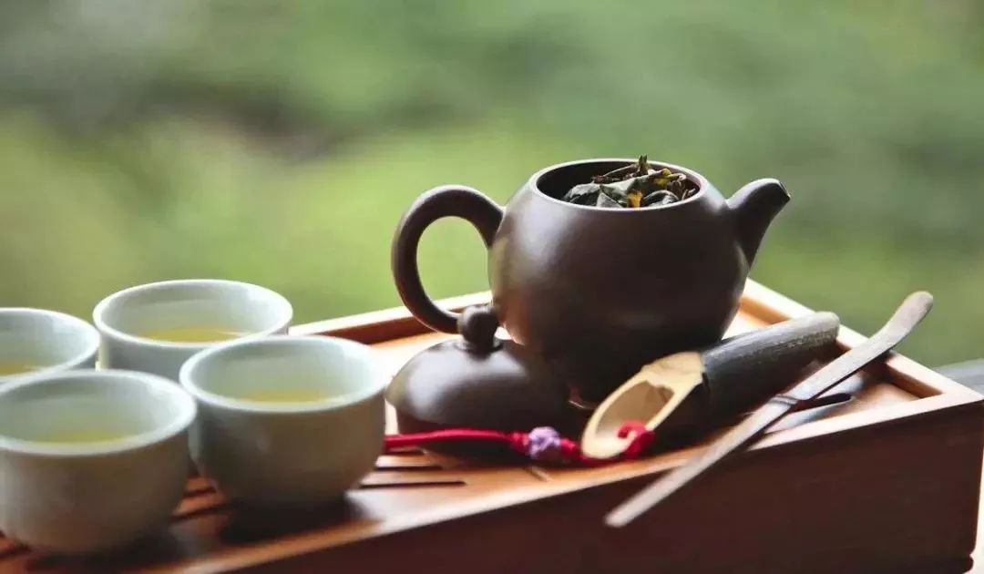 济南喝茶最新的联系方式