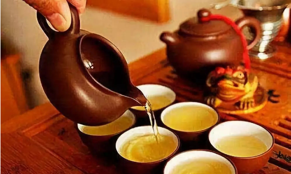 济南24小时上门的好茶及服务发生的
